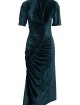 Сукня KENZO (2699): фото Сукня KENZO (2699): фото - Invogue